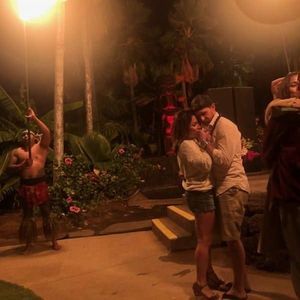 Meet your Posher, Lydia